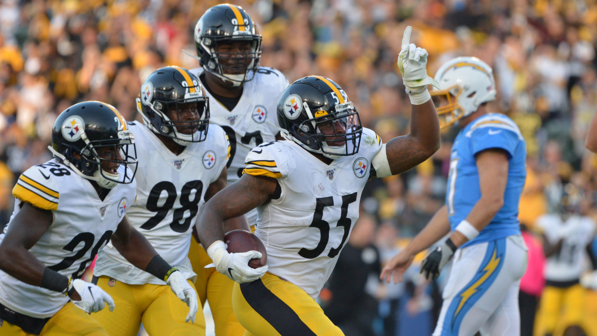 devin-bush-steelers-chargers